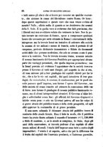 giornale/RAV0033428/1861/V.12/00000030