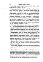 giornale/RAV0033428/1861/V.12/00000032