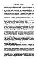 giornale/RAV0033428/1861/V.12/00000035