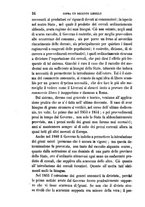 giornale/RAV0033428/1861/V.12/00000038