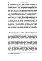 giornale/RAV0033428/1861/V.12/00000040