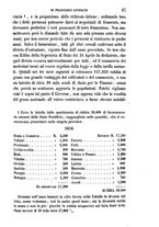 giornale/RAV0033428/1861/V.12/00000041