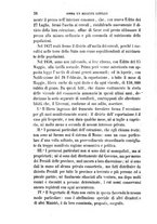 giornale/RAV0033428/1861/V.12/00000042