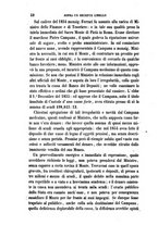 giornale/RAV0033428/1861/V.12/00000044