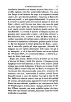 giornale/RAV0033428/1861/V.12/00000045