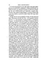 giornale/RAV0033428/1861/V.12/00000046