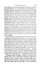 giornale/RAV0033428/1861/V.12/00000047