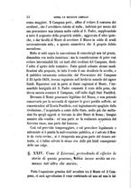 giornale/RAV0033428/1861/V.12/00000048