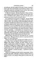 giornale/RAV0033428/1861/V.12/00000049