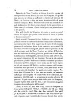 giornale/RAV0033428/1861/V.12/00000050