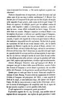 giornale/RAV0033428/1861/V.12/00000051