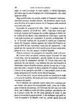 giornale/RAV0033428/1861/V.12/00000052