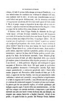 giornale/RAV0033428/1861/V.12/00000055