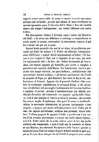 giornale/RAV0033428/1861/V.12/00000056