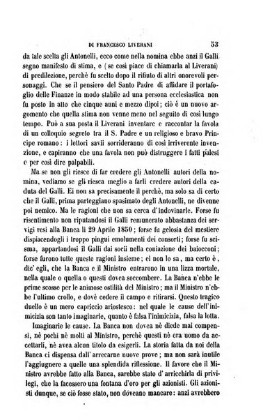 La civiltà cattolica pubblicazione periodica per tutta l'Italia