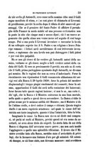 giornale/RAV0033428/1861/V.12/00000057