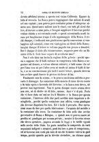 giornale/RAV0033428/1861/V.12/00000058