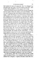 giornale/RAV0033428/1861/V.12/00000059