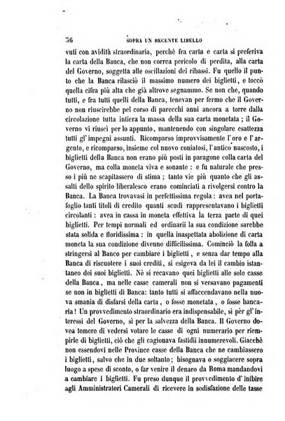 La civiltà cattolica pubblicazione periodica per tutta l'Italia