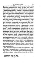 giornale/RAV0033428/1861/V.12/00000061