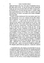 giornale/RAV0033428/1861/V.12/00000062