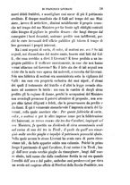 giornale/RAV0033428/1861/V.12/00000063