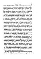 giornale/RAV0033428/1861/V.12/00000067