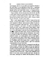 giornale/RAV0033428/1861/V.12/00000068