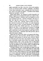 giornale/RAV0033428/1861/V.12/00000070