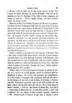 giornale/RAV0033428/1861/V.12/00000071