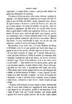 giornale/RAV0033428/1861/V.12/00000075