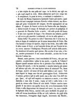 giornale/RAV0033428/1861/V.12/00000076