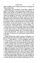 giornale/RAV0033428/1861/V.12/00000077