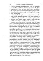 giornale/RAV0033428/1861/V.12/00000078