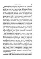 giornale/RAV0033428/1861/V.12/00000079