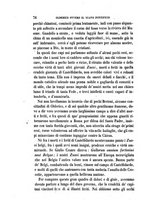 giornale/RAV0033428/1861/V.12/00000080