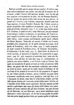 giornale/RAV0033428/1861/V.12/00000083