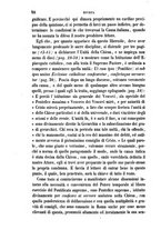 giornale/RAV0033428/1861/V.12/00000084