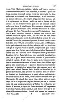 giornale/RAV0033428/1861/V.12/00000085