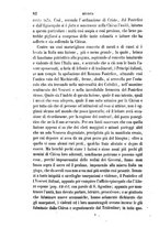 giornale/RAV0033428/1861/V.12/00000086