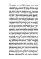 giornale/RAV0033428/1861/V.12/00000088