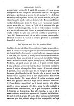 giornale/RAV0033428/1861/V.12/00000091