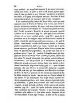 giornale/RAV0033428/1861/V.12/00000092