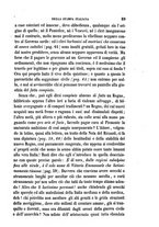 giornale/RAV0033428/1861/V.12/00000093