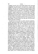 giornale/RAV0033428/1861/V.12/00000094