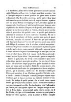 giornale/RAV0033428/1861/V.12/00000095