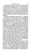 giornale/RAV0033428/1861/V.12/00000097