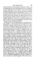 giornale/RAV0033428/1861/V.12/00000099