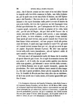 giornale/RAV0033428/1861/V.12/00000100