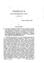 giornale/RAV0033428/1861/V.12/00000101